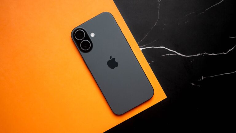 Apple’s latest Android joke would have made sense 10 years ago — not in 2026