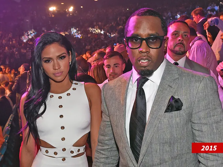 cassie ventura p diddy sub getty swipe