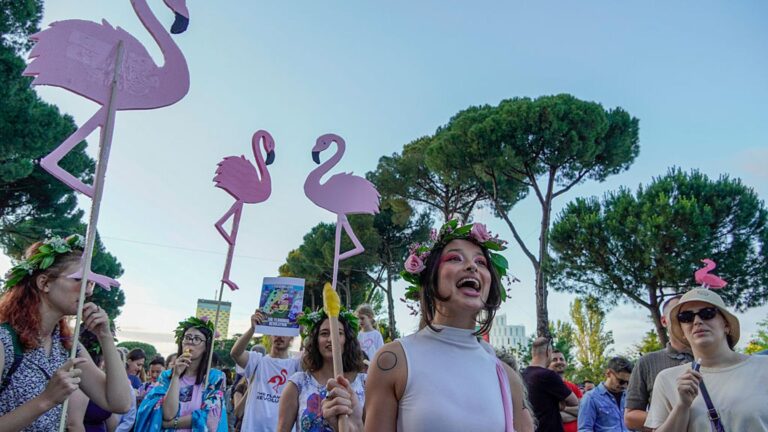 What to Know About the Jared Kushner–Backed Luxury Resort Drawing Protests in Albania