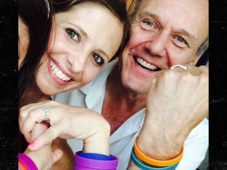 sub sarah michelle gellar anthony head insta 2