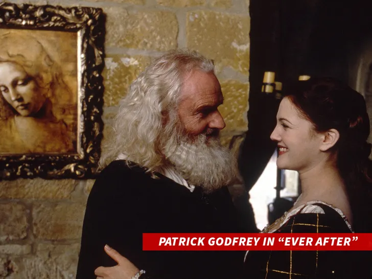 sub-Patrick-Godfrey-ever-after-alamy-1