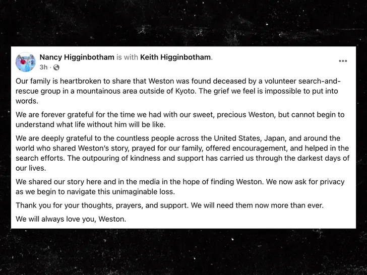 sub-Nancy-Higginbotham-james-Higginbotham-fb-1