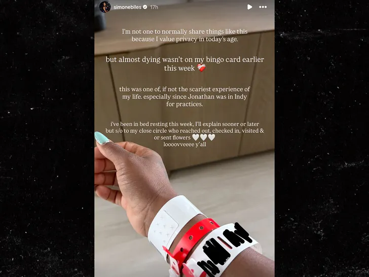 sub-simone-biles-ig-1