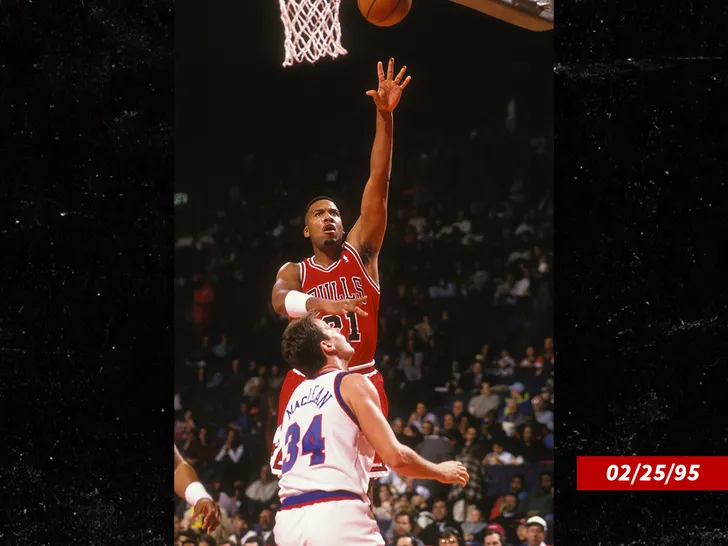 sub-Stacey-King-getty-2