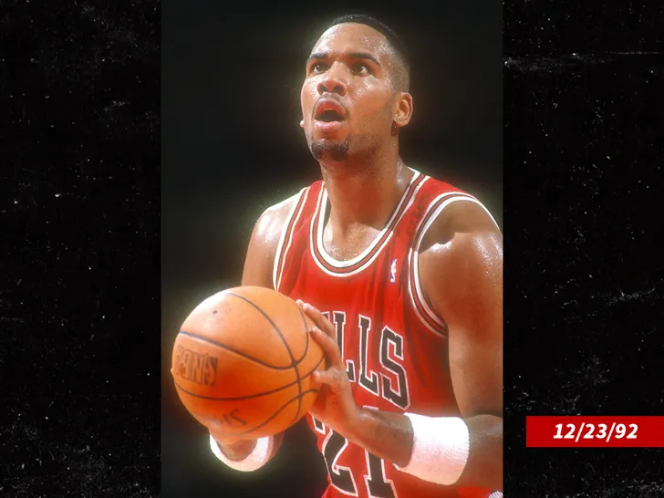 sub-Stacey-King-getty-1