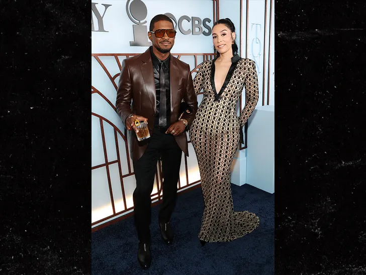 sub-Usher-and-Jennifer-Goicoechea-Raymond-getty-1