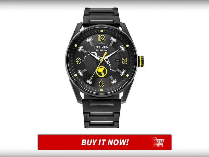 Thor-Find-Your-Power-Super-Hero-Watches-And-Accessories-MAIN