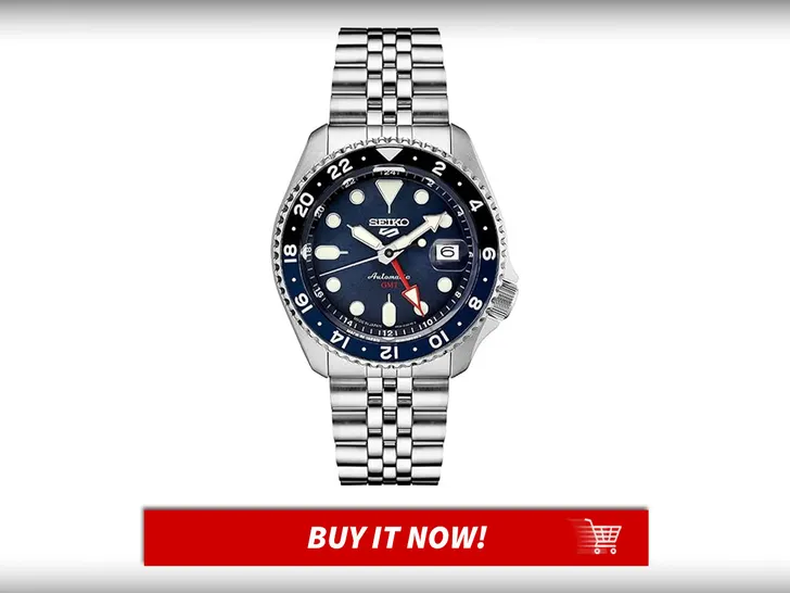 Seiko-Batman-GMT-Super-Hero-Watches-And-Accessories-MAIN