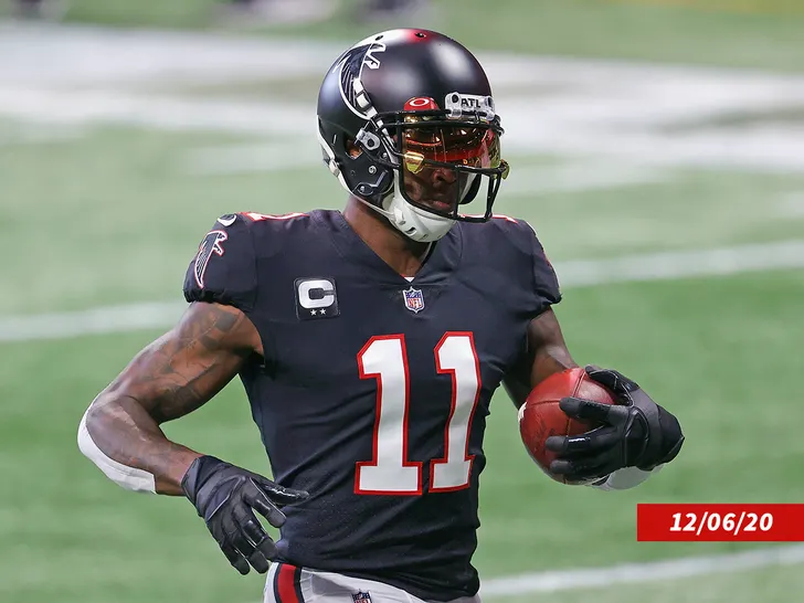 sub-julio-jones-atlanta-falcons-getty-3