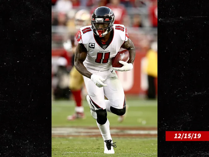 sub-julio-jones-atlanta-falcons-getty-2
