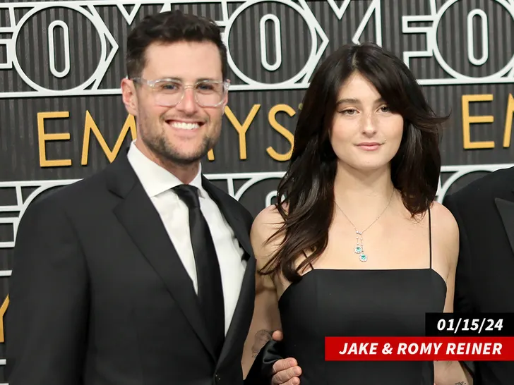jake romy reiner sub getty swipe