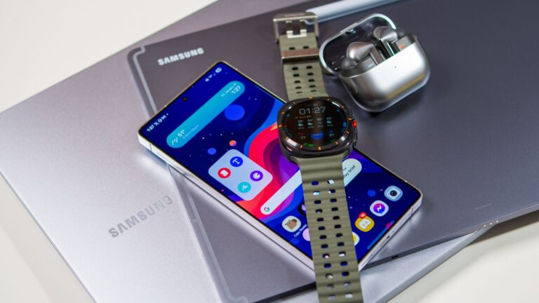 Early Prime Day Samsung Galaxy deals 2026 — hefty S26 discounts, storage savings, and more