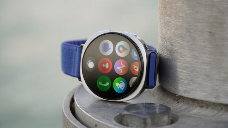 Samsung Galaxy Watch 9 vs. Galaxy Watch 8