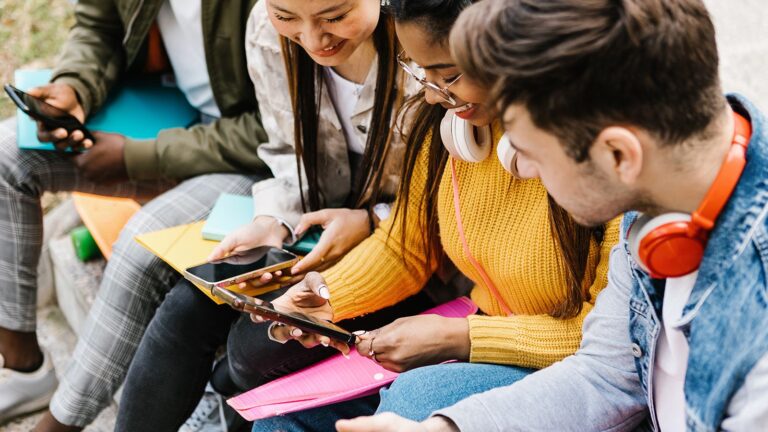 How to use Bitdefender Mobile Security to manage your teen’s phone safety the easy way
