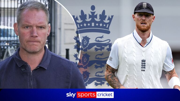 Explained: Is Stokes' captaincy untenable after curfew breach?