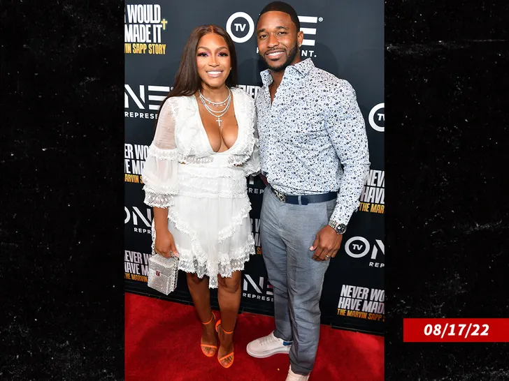 drew-sidora-ralph-pittman-sub-getty-1