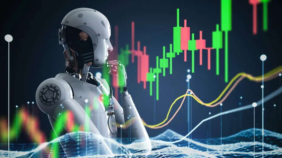 Wedbush Securities analyst Dan Ives is launching an AI ETF.