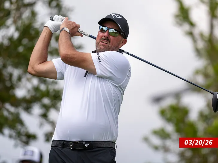 phil mickelson getty sub