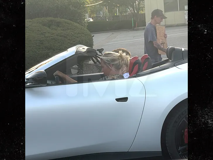 Savannah Chrisley and boyfriend tmz 2