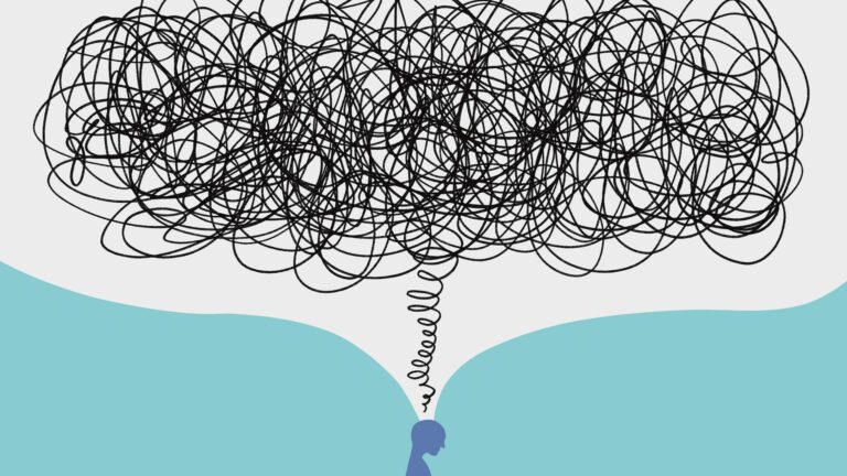 8 Common Myths About Borderline Personality Disorder