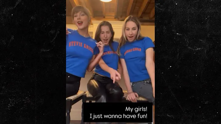 taylor-swift-haim-kal-06-11-2026