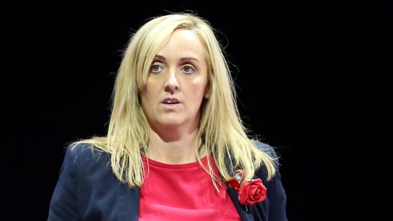 Netball Super League: Tracey Neville reveals Loughborough Lightning X-factor ahead of preliminary final against London Pulse | Netball News