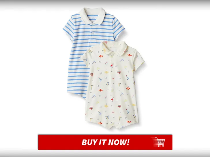 Boys-Short-Sleeve-Cotton-Polo-Romper-Sofia-Grainge-Pre-Prime-Day-Deals-MAIN