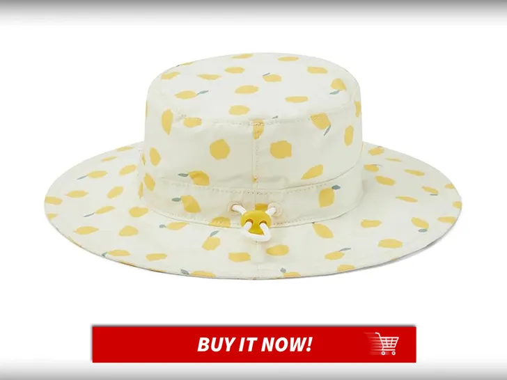 Unisex-Baby-Cotton-Bucket-Hat-Sofia-Grainge-Pre-Prime-Day-Deals-MAIN