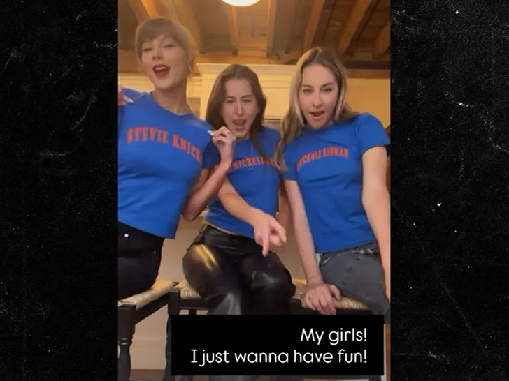 taylor-swift-haim-kal-06-11-2026
