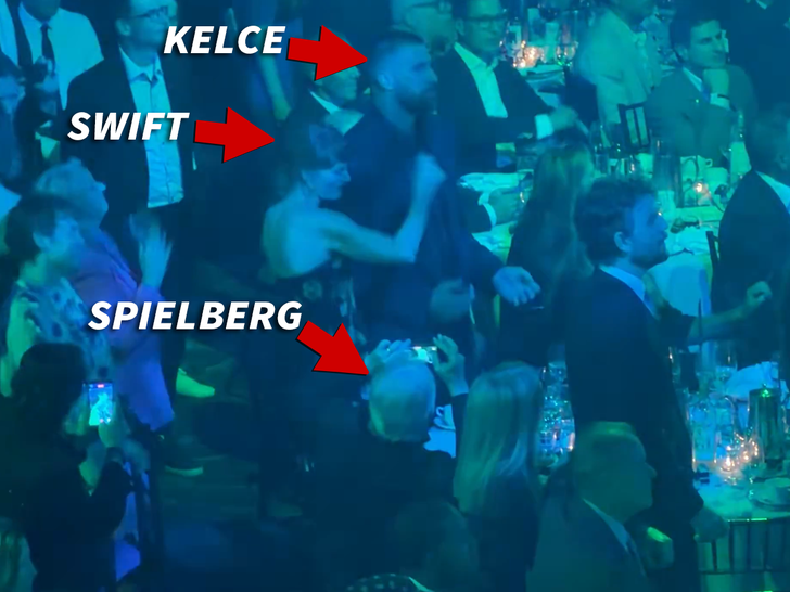 061226 taylor swift steven spielberg primary 3