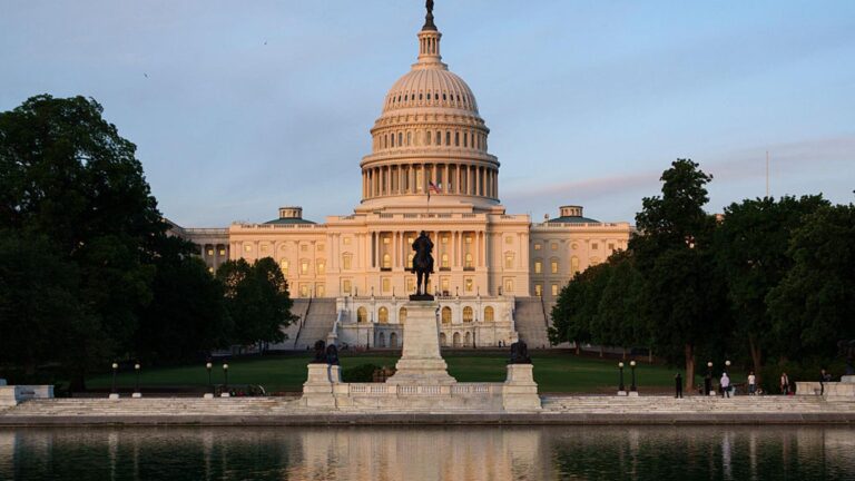 What a U.S. Spy Law’s Expiration Means for Gathering Intelligence Abroad