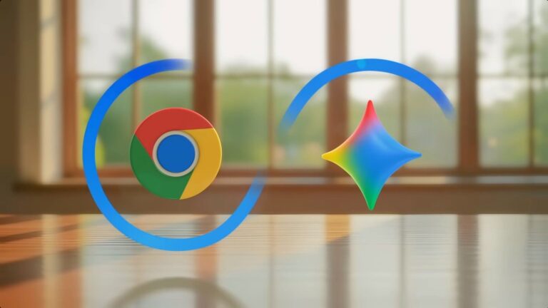 Google’s AI browsing assistant, Gemini in Chrome, is headed to even more users and places