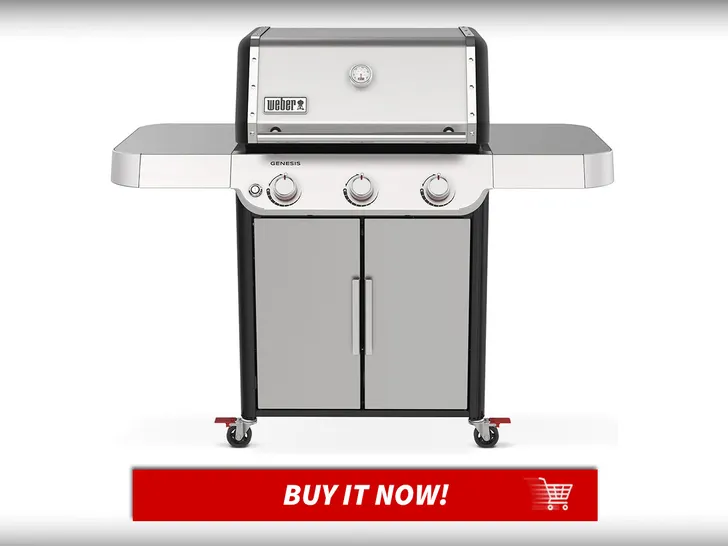 Weber-Gas-Grill-Pre-Prime-Day-Fathers-Day-Grillin-And-Chillin-MAIN
