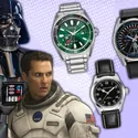 Amazon-Fathers-Day-Gift-Guide-Famous-Watches-PRIMARY