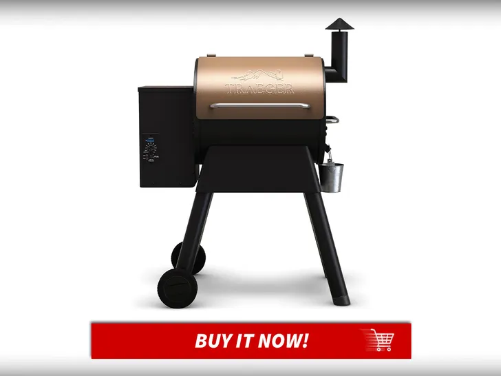 Traeger-Wood-Pellet-Grill-And-Smoker-Pre-Prime-Day-Fathers-Day-Grillin-And-Chillin-MAIN
