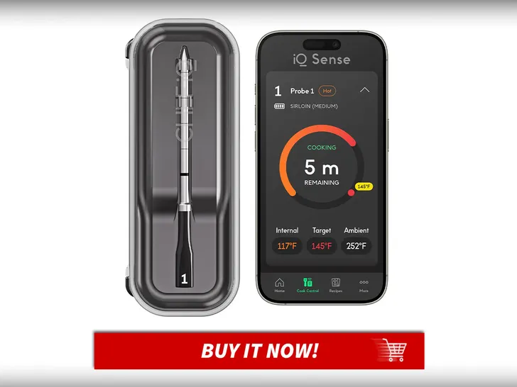 Chef-IQ-Sense-Smart-Wireless-Meat-Thermometer-Pre-Prime-Day-Fathers-Day-Grillin-And-Chillin-MAIN
