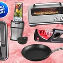 Amazon-Kitchen-Products-Early-Prime-Day-PRIMARY