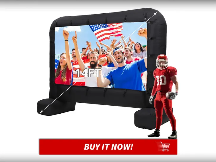 Inflatable-Backyard-Projection-Screen-Pre-Prime-Day-Fathers-Day-Grillin-And-Chillin-MAIN