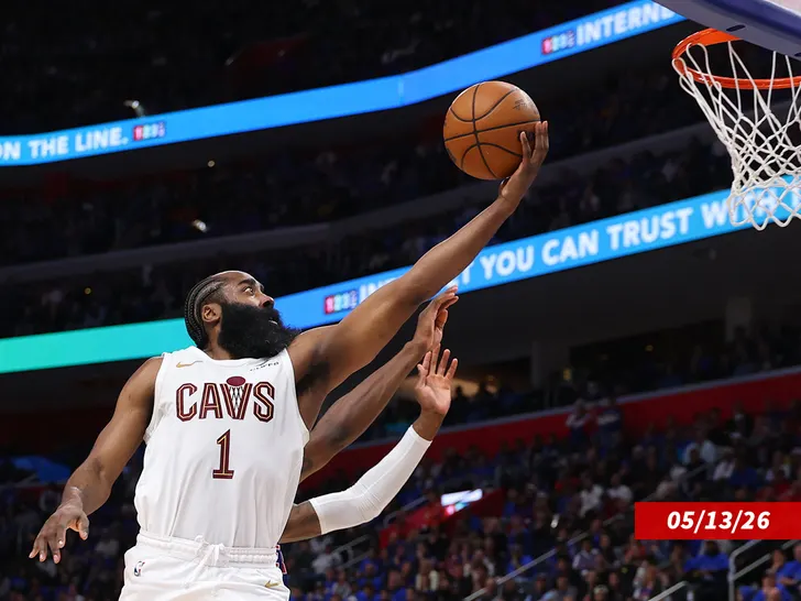 sub-james-harden-getty-3