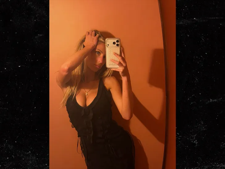 sub-Alix-Earle-ig-1