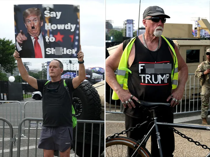 0614-Trump-Protests-UFC-SUB