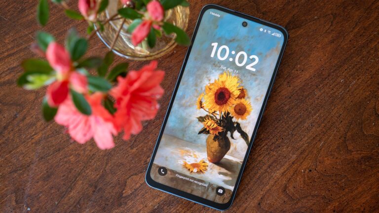 A bunch of Android phones are free at Metro by T-Mobile right now — but which device is right for you?