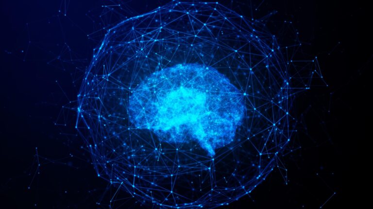 AI Doesn't Feel. So Why Does It Have Something Like Emotions?