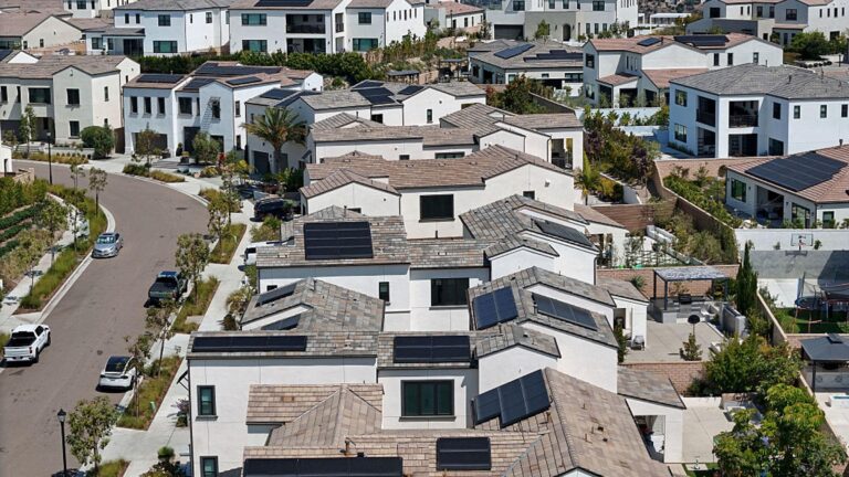 Energy Independence is Becoming Solar's Strongest Selling Point