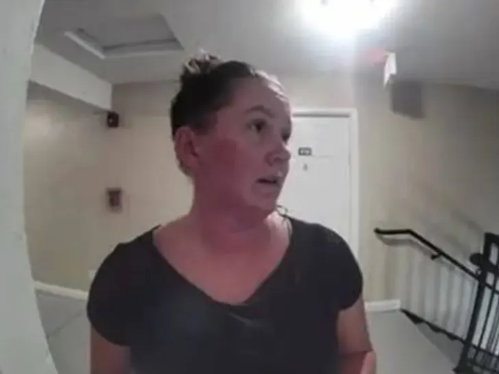 sub-Elena-Katherine-Moore-Lexington-Police-Dept-2