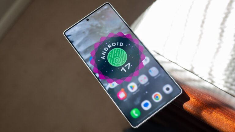‘More data than ever’: Android 17 has just what iPhone users need to switch over