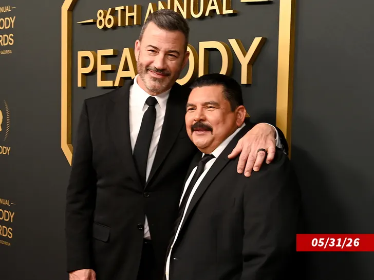 sub-kimmel-Guillermo-Rodriguez-getty-1