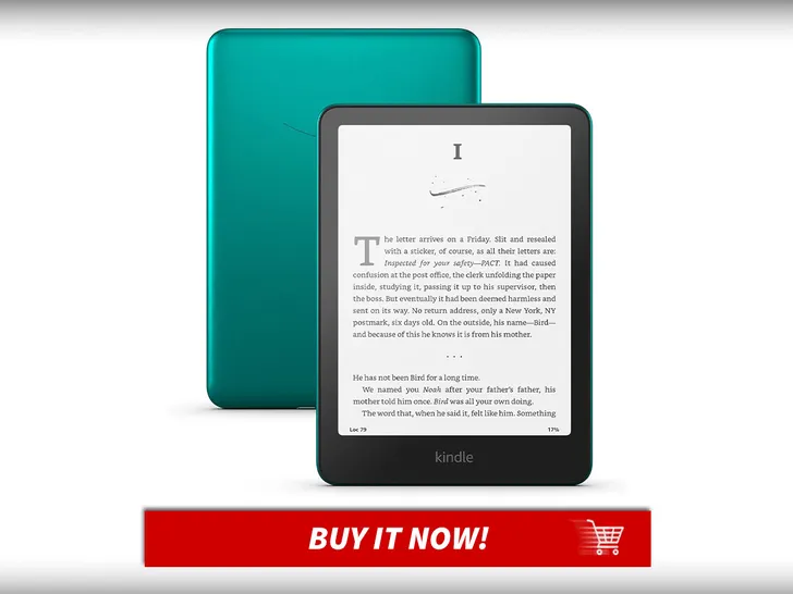 Kindle-Paperwhite-Bundle-Pre-Prime-Amazon-Devices-MAIN