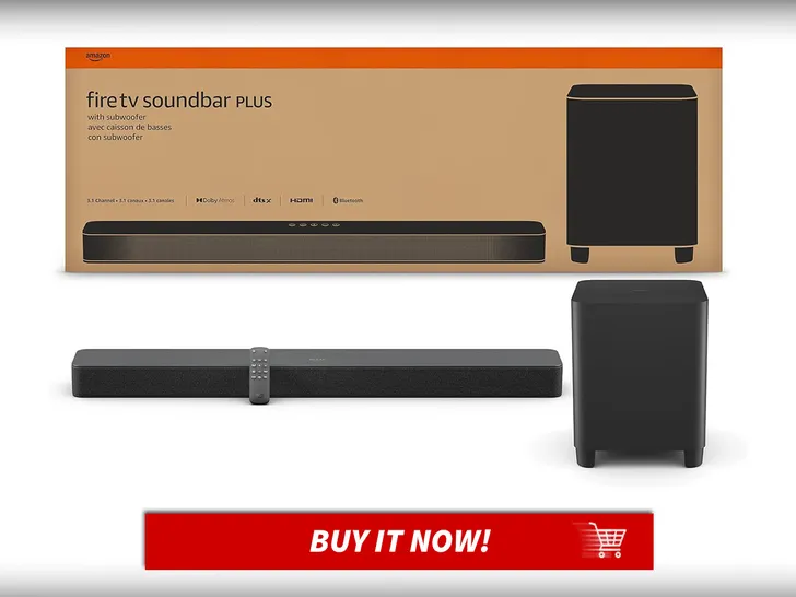Soundbar-Plus-With-Subwoofer-Pre-Prime-Amazon-Devices-MAIN