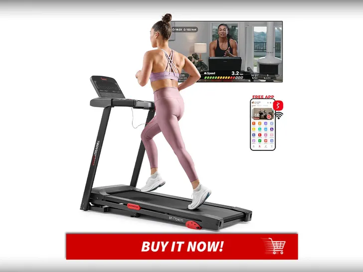 Wifi-Smart-Treadmill-Pre-Prime-Day-Gym-Gear-MAIN